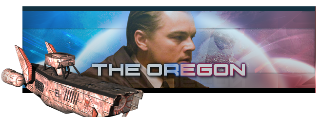 [Image: Theoregon3copy.png]