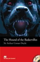 1158615603_hound.jpg