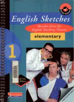 1165481206_sketches01-1.jpg