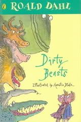 1173911336_rddb_cover-1.jpg