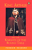 1175966071_knights.gif