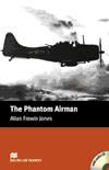 1177529072_airman.gif