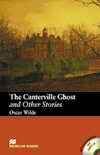1181995862_cover_of_the_canterville.jpg
