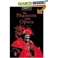 PhantomoftheOperaOxfordBookwormsLev.jpg