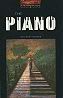 RosemaryBorder-ThePiano-level3.jpg