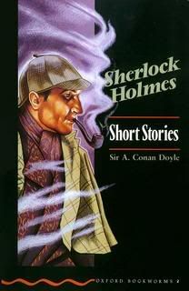SherlockHolmesShortStoriesACDoyleOx.jpg