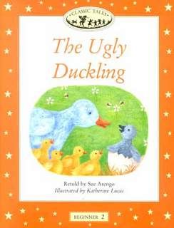 TheUglyDuckling.jpg