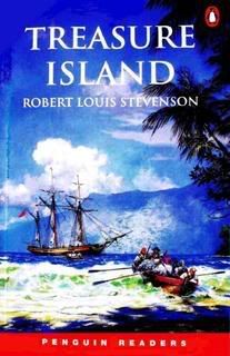 pagesfrompenguinreaderstreasureisla.jpg