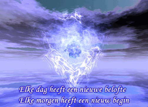 elkedag.gif picture by omaEls