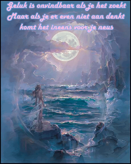 geluk.gif picture by omaEls