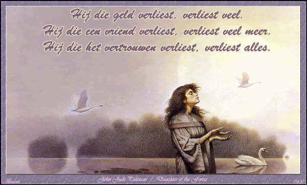 verliest.gif picture by omaEls