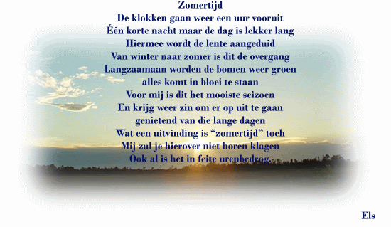 zomertijd.gif Zomertijd picture by omaEls