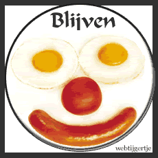blijvenlachen.gif blijvenlachen image by omaEls