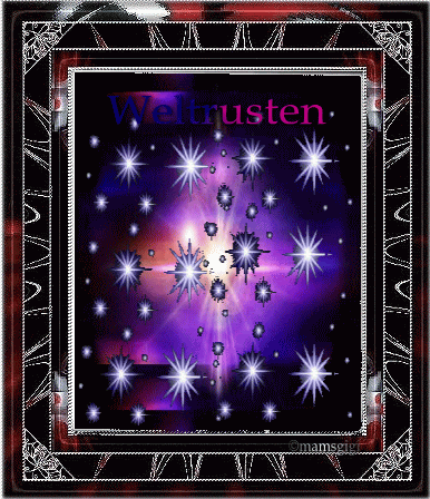 1weltrusten.gif welterusten image by omaEls