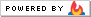 FeedBurner Icon