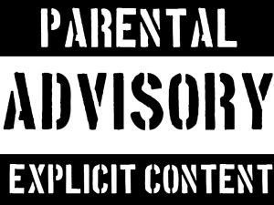 parental_advisory_small.jpg