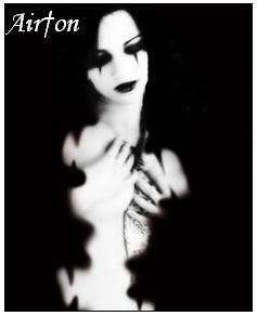 gotica.jpg gotica image by airton_anjo_gotico