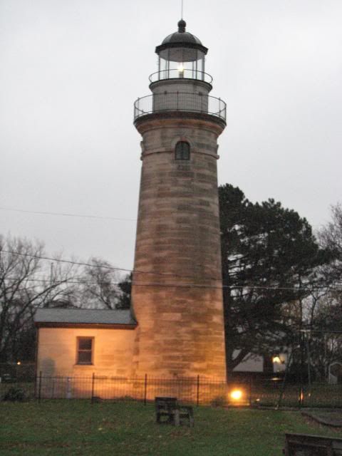photo ERIELIGHTHOUSE4.jpg