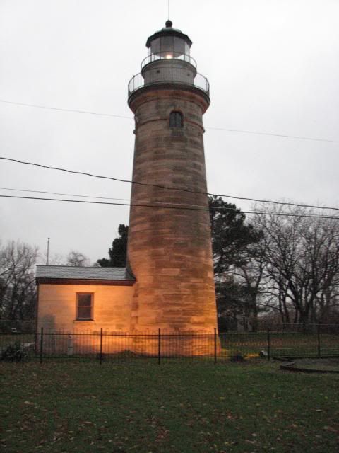 photo ERIELIGHTHOUSE5.jpg