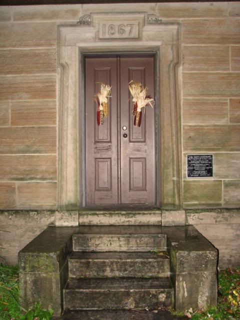 photo ERIELIGHTHOUSE6.jpg