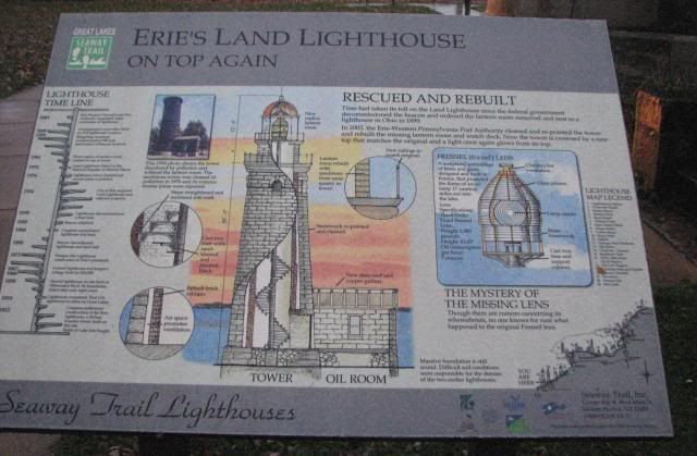photo ERIELIGHTHOUSE7.jpg