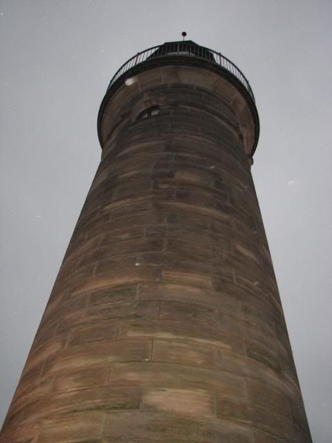 photo ERIELIGHTHOUSE8.jpg