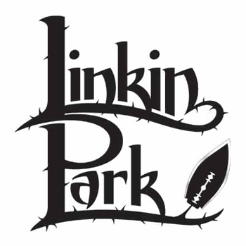 Linkin Park Pictures, Images and Photos