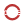 Forum is locked