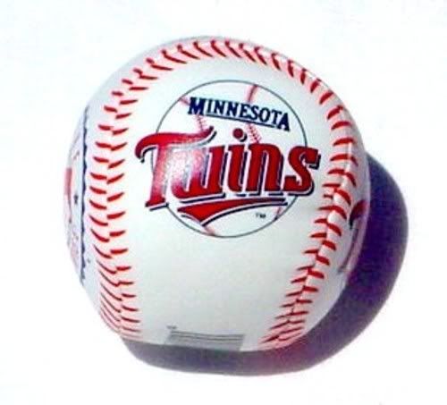 Minnesota Twins Background. Minnesota Twins Vinyl