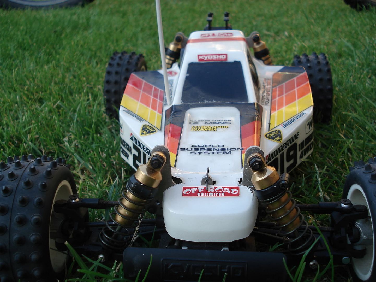 autorc003.jpg