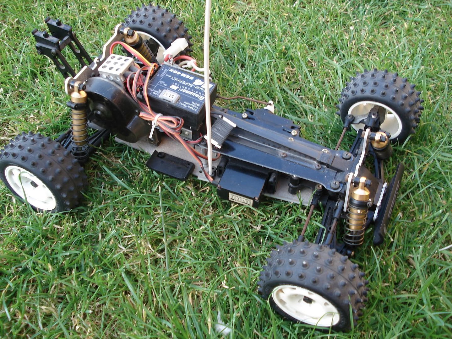 autorc004.jpg