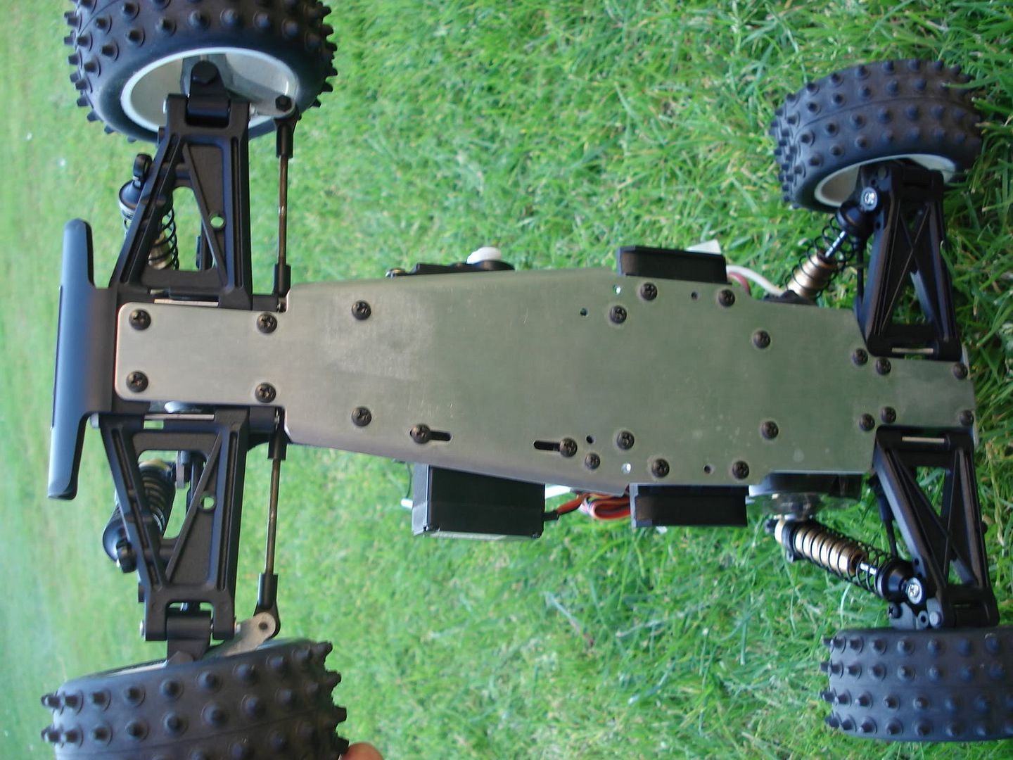 autorc005.jpg