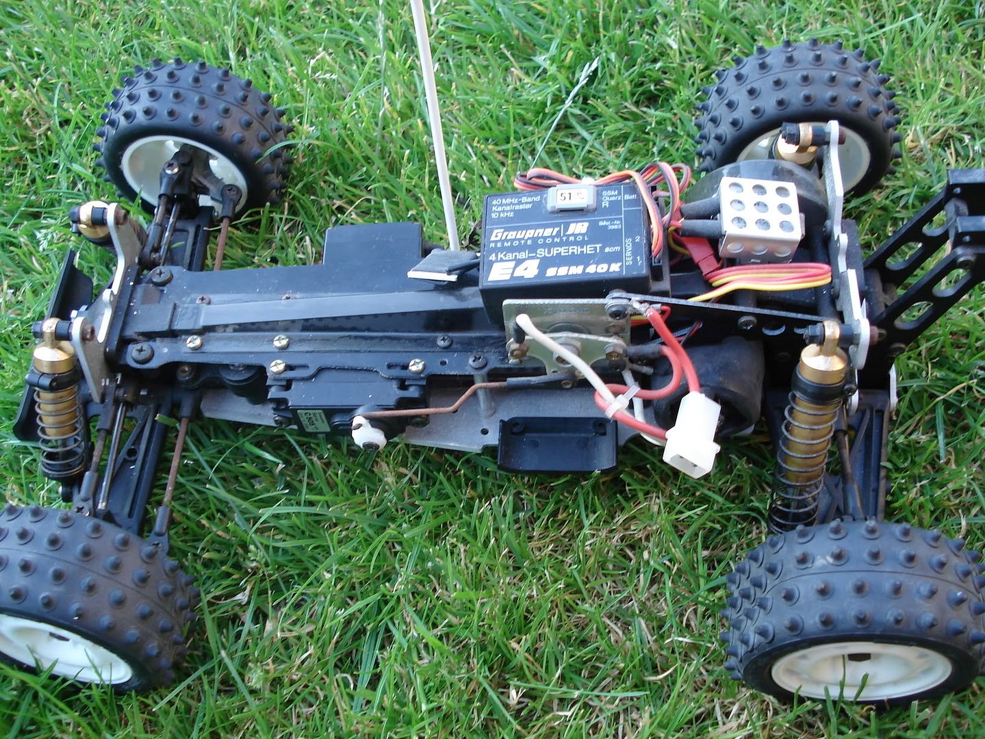 autorc006.jpg