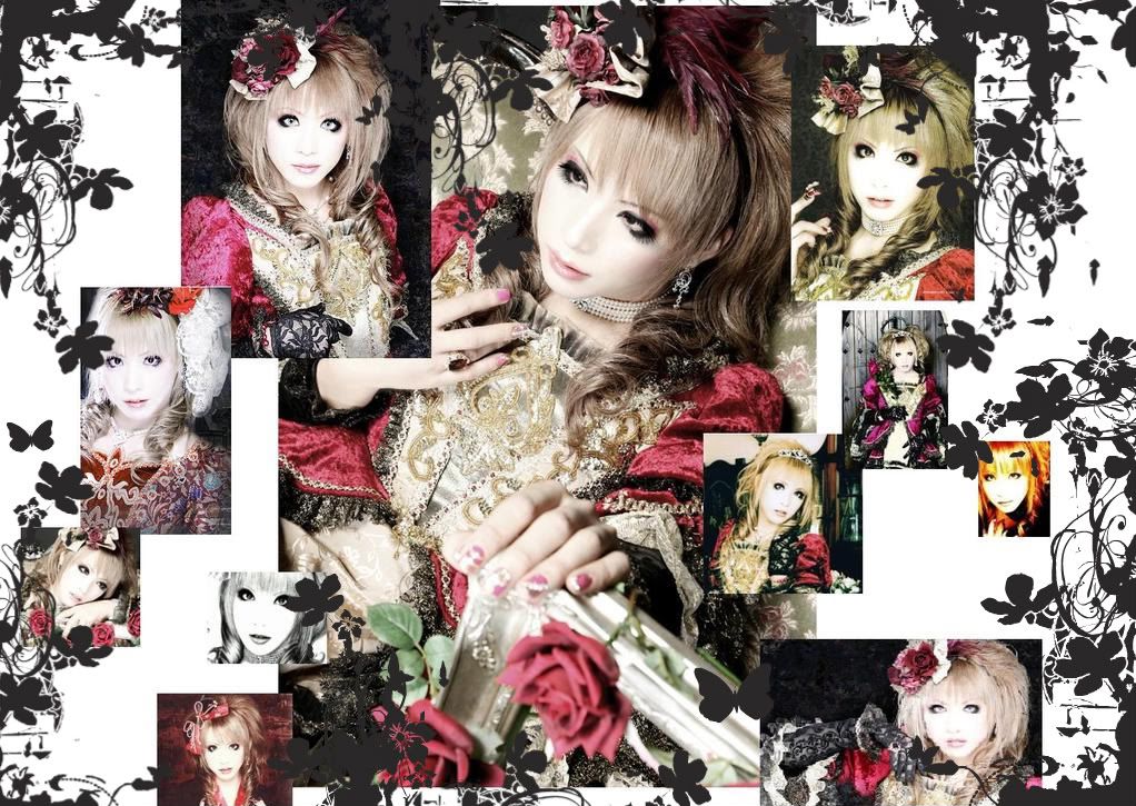 HizakiCollage.jpg Hizaki image by 13silversorrows