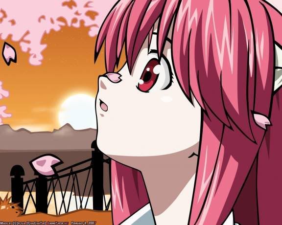 Obrázok “http://i190.photobucket.com/albums/z238/Kat_Dark_Shadow/Elfen%20Lied/ElfenLied.jpg” sa nedá zobraziť, pretože obsahuje chyby.