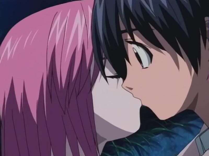 elfen_lied_05.jpg Kouta and Nyuu kiss image by Kat_Dark_Shadow elfen_lied_05.jpg Kouta and Nyuu kiss image by Kat_Dark_Shadow