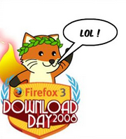 download firefox 3