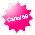 Canal 69 - Igor Thiago
