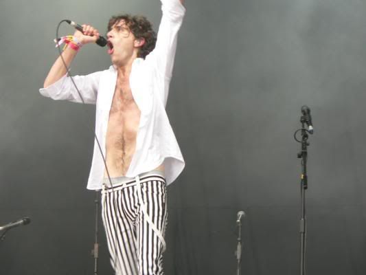 mika-at-glastonbury-2007-054.jpg