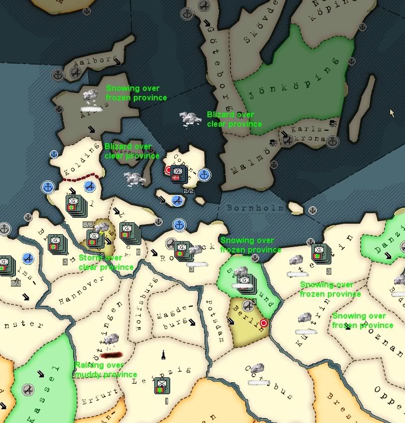 combined_map.jpg