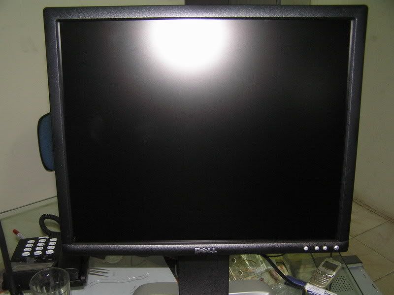 Trọn bộ core i5 _ core i3 _ Hdd 250g Seagate FPT _ Linh kiện PC _ LAPTOP giá rẻ nhất