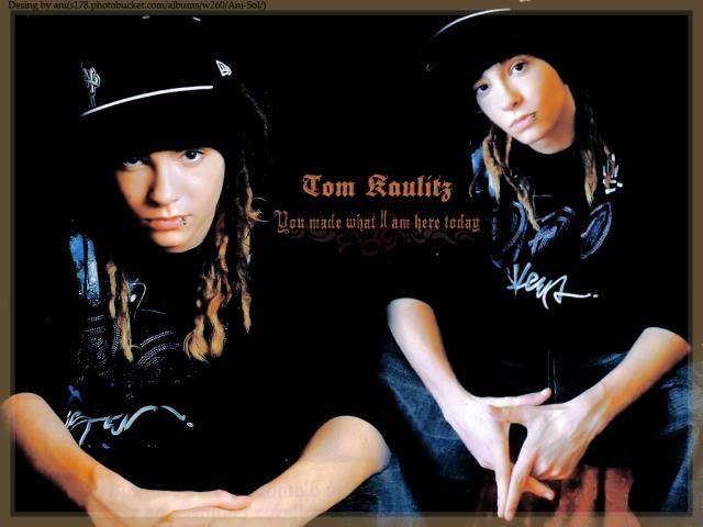 26ceba03471f8f04f4.jpg picture by EvelynKaulitz33