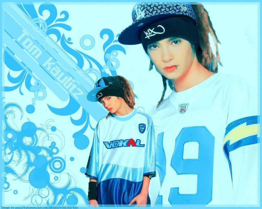 5d67e3ce224b.jpg picture by EvelynKaulitz33