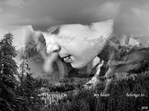 Tom_Kaulitz_by_MyZimmer483.jpg picture by EvelynKaulitz33