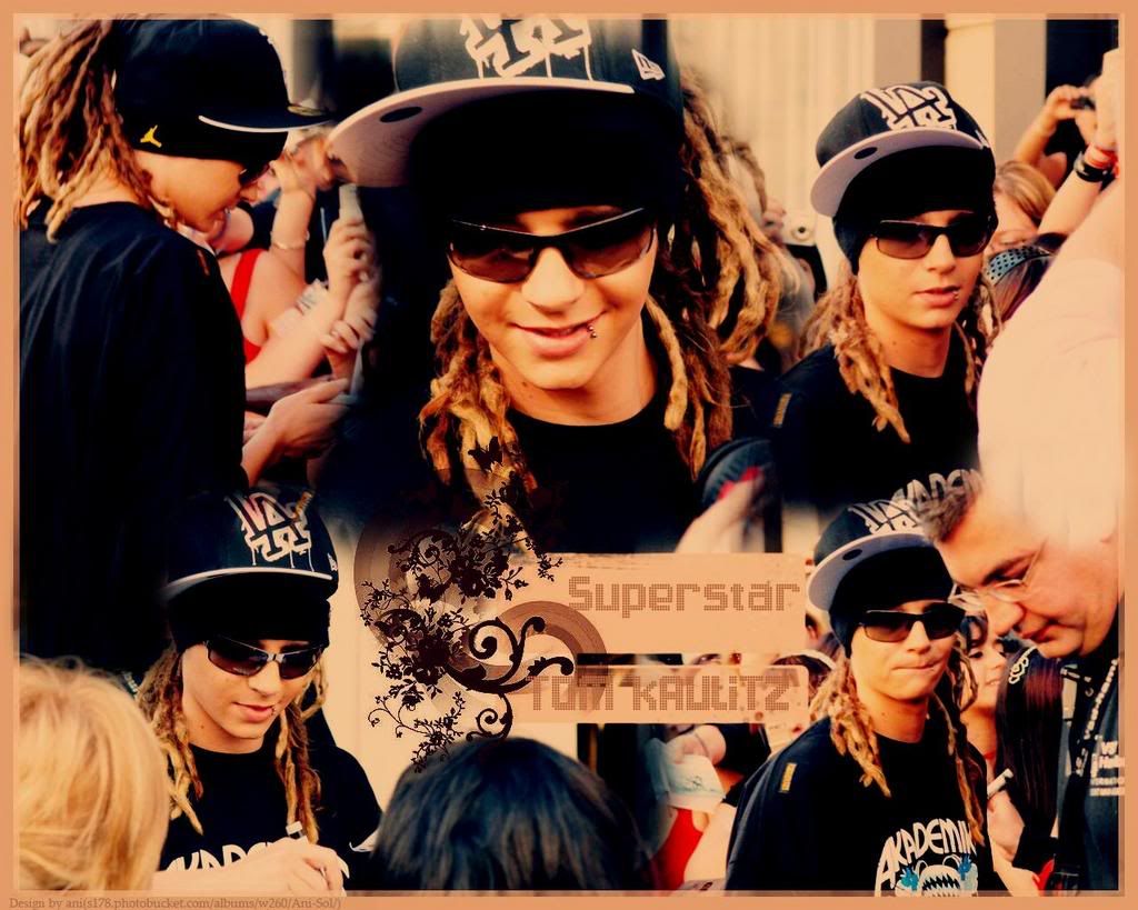 b7f55da66ead5804a7.jpg picture by EvelynKaulitz33