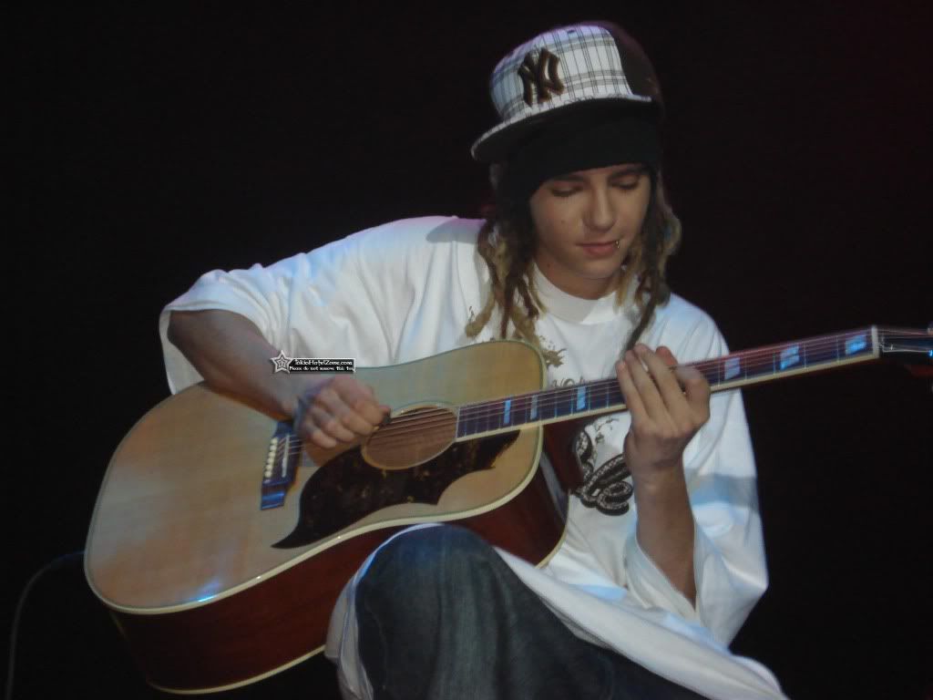 earthcom-003e2f5.jpg earthcom-003e2f5.jpg