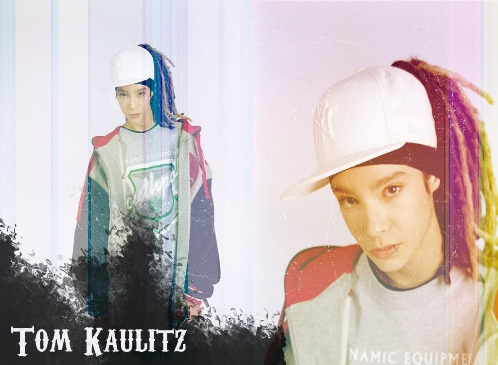 tomwall.jpg picture by EvelynKaulitz33