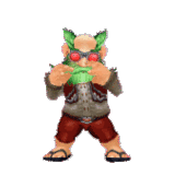 GIF031.gif picture by ALESIAS_photo