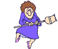 danses-09.gif picture by ALESIAS_photo