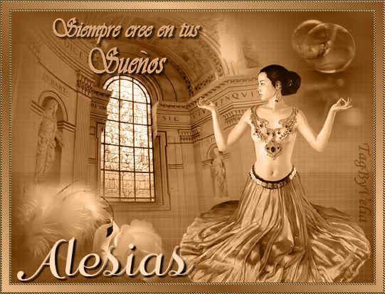 ALESIAS-33-08.jpg picture by ALESIAS_photo